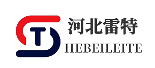 內(nèi)壁淬火硬化鋼管-堆焊合金-雙金屬-內(nèi)壁淬火-耐磨管道-河北雷特管道裝備制造有限公司