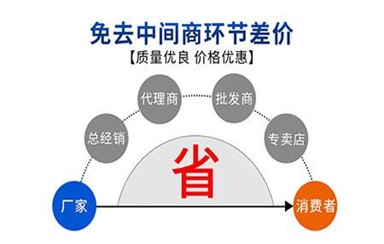 1669104273489741.jpg 圖片1.jpg